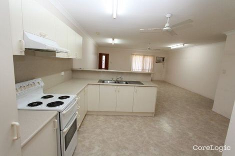 Property photo of 1/58 Twelfth Street Home Hill QLD 4806
