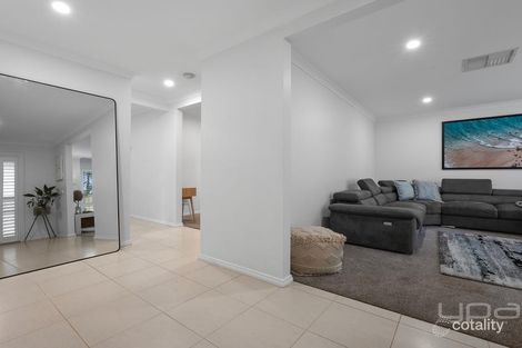 Property photo of 281 Bulmans Road Harkness VIC 3337