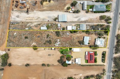 Property photo of 93 Maitland Road Minlaton SA 5575