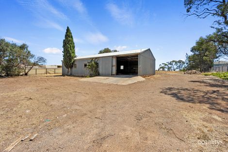 Property photo of 93 Maitland Road Minlaton SA 5575