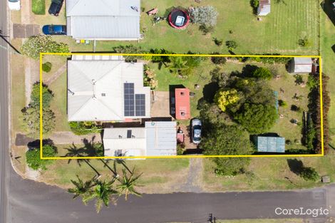 Property photo of 64 Rous Road Goonellabah NSW 2480