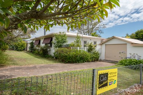 Property photo of 64 Rous Road Goonellabah NSW 2480