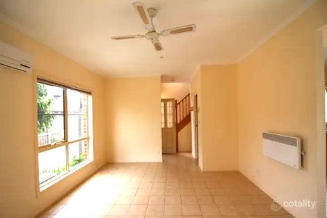 Property photo of 4/53 Regent Street Preston VIC 3072