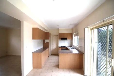 Property photo of 4/53 Regent Street Preston VIC 3072