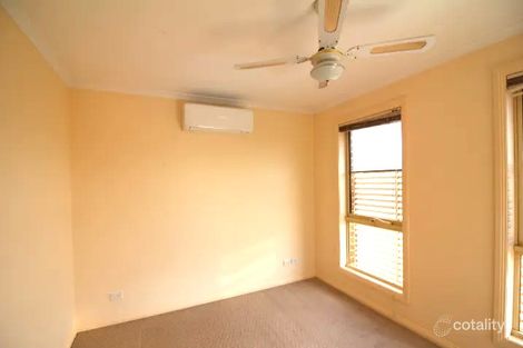 Property photo of 4/53 Regent Street Preston VIC 3072