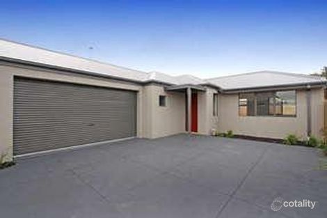 28a Johnstone St, Seaford, VIC 3198