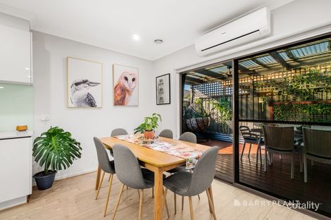 Property photo of 38 Tindales Road Wollert VIC 3750