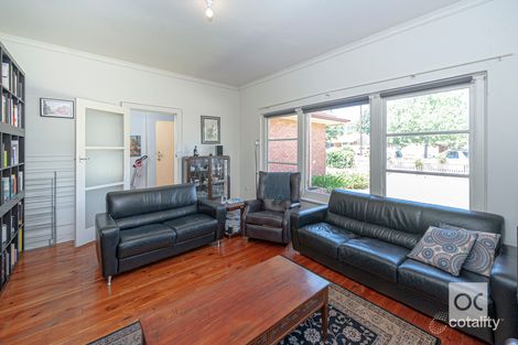 Property photo of 28 North Terrace Highgate SA 5063