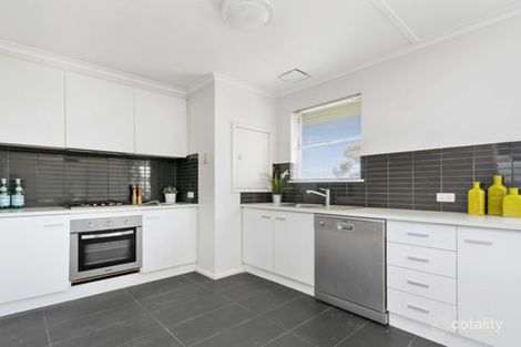 Property photo of 5/16 Lawn Crescent Braybrook VIC 3019