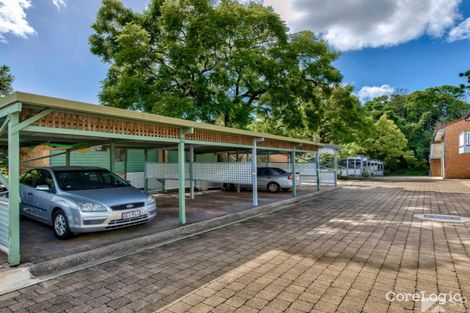 Property photo of 19/26 Glenrosa Road Red Hill QLD 4059
