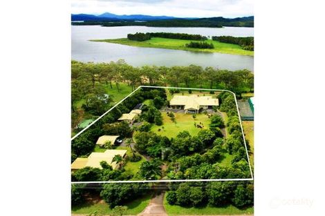 37-39 Bluewater Dr, Tinaroo, QLD 4872