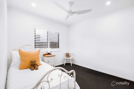 Property photo of 68 Berry Terrace Baringa QLD 4551