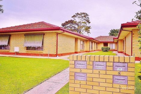 4/1 Esmond St, Hyde Park, SA 5061