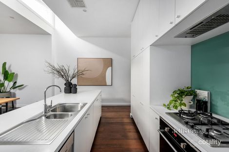 Property photo of 13 Chomley Street Prahran VIC 3181