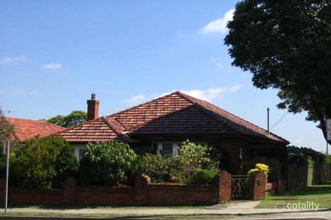 356 Stoney Creek Rd, Kingsgrove, NSW 2208