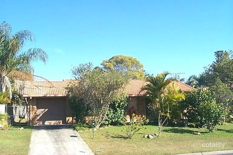 10 Gordon Cres, Sandstone Point, QLD 4511