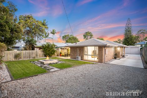 Property photo of 13 Muriel Street Mango Hill QLD 4509