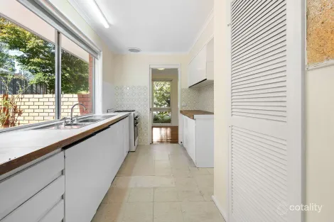 Property photo of 4 Lorikeet Court Frankston VIC 3199