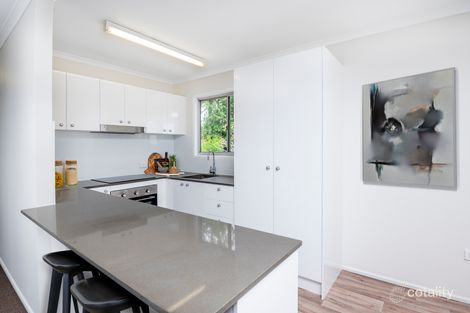 Property photo of 24 Blackbutt Street Crestmead QLD 4132