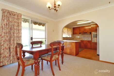 Property photo of 30 Newcombe Street Cowra NSW 2794