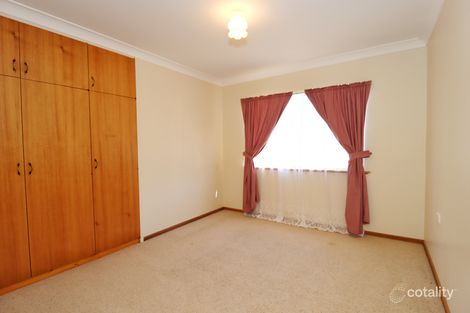 Property photo of 30 Newcombe Street Cowra NSW 2794