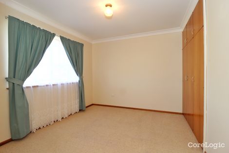 Property photo of 30 Newcombe Street Cowra NSW 2794