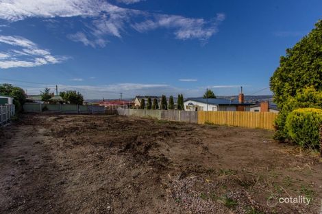 46 Kennedy St, Mayfield, TAS 7248