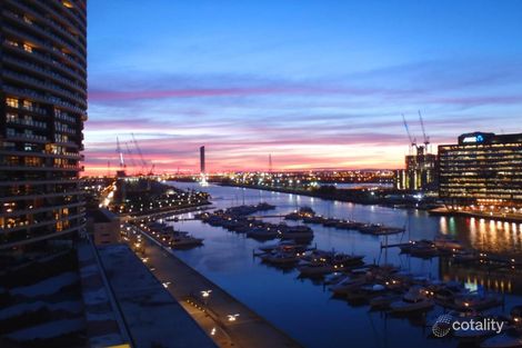 1102/60 Lorimer St, Docklands, VIC 3008