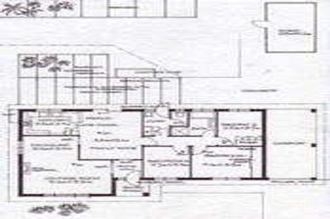 Property photo of 23 Penny Street Burton SA 5110