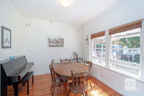 Property photo of 28 North Terrace Highgate SA 5063