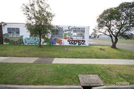 1/26 Brunsdon St, Bayswater, VIC 3153