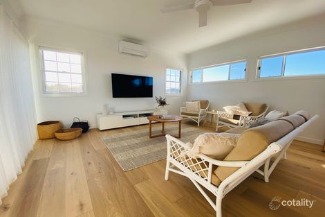 10b William Ave, Yamba, NSW 2464