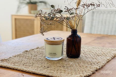 Property photo of 10B William Avenue Yamba NSW 2464