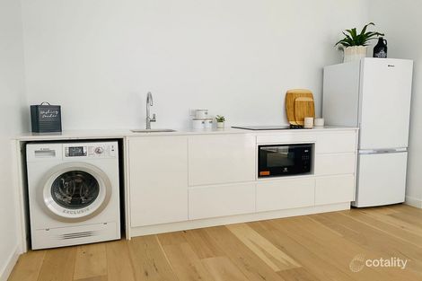 Property photo of 10B William Avenue Yamba NSW 2464