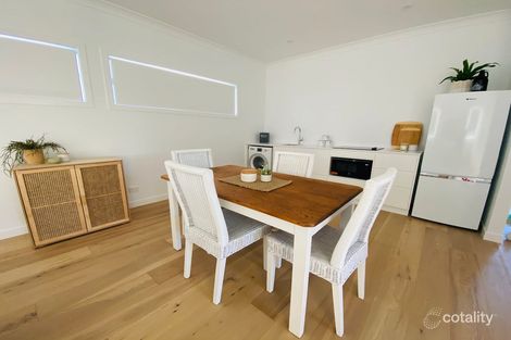 Property photo of 10B William Avenue Yamba NSW 2464