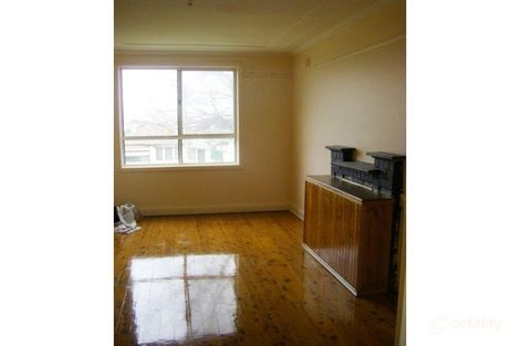 Property photo of 111 Shellharbour Road Port Kembla NSW 2505