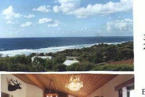 Property photo of 1 Netherby Rise Sunrise Beach QLD 4567