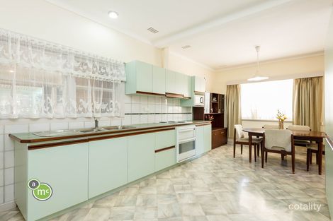 Property photo of 25 Princess Road Doubleview WA 6018