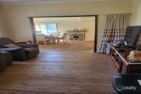 Property photo of 70 Edwards Street Coonabarabran NSW 2357