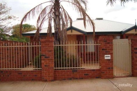 Property photo of 5/64 Bourke Street Piccadilly WA 6430