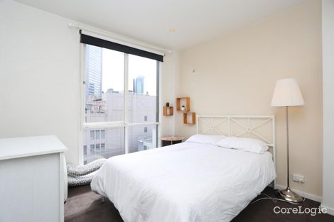 Property photo of 701/135 Swanston Street Melbourne VIC 3000