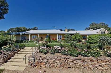 112 Tolpuddle Dr, Richmond, TAS 7025