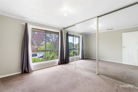 Property photo of 11 Delta Crescent Aberfoyle Park SA 5159