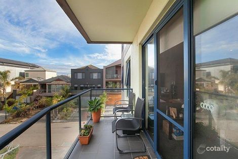Property photo of 3/19 North Shore Drive Patterson Lakes VIC 3197