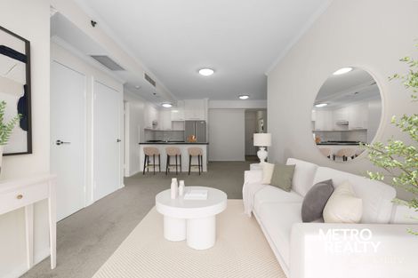 38/515 Kent St, Sydney, NSW 2000