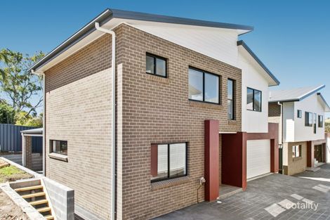Property photo of 3/172-174 Princes Highway Unanderra NSW 2526