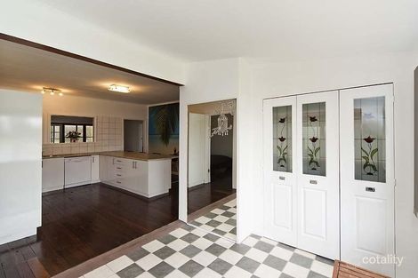 Property photo of 12 Wannyne Street Mandurah WA 6210