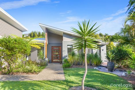 Property photo of 6 Bowers Court Woombye QLD 4559