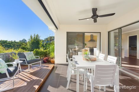 Property photo of 6 Bowers Court Woombye QLD 4559