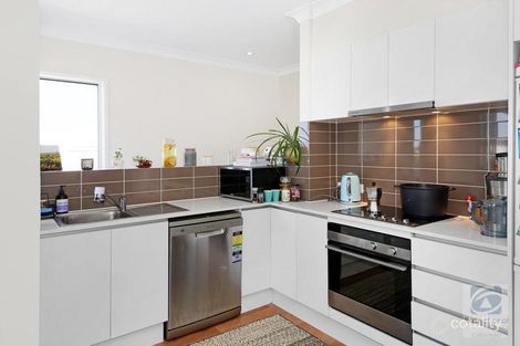 Property photo of 17 Osage Street Caloundra West QLD 4551